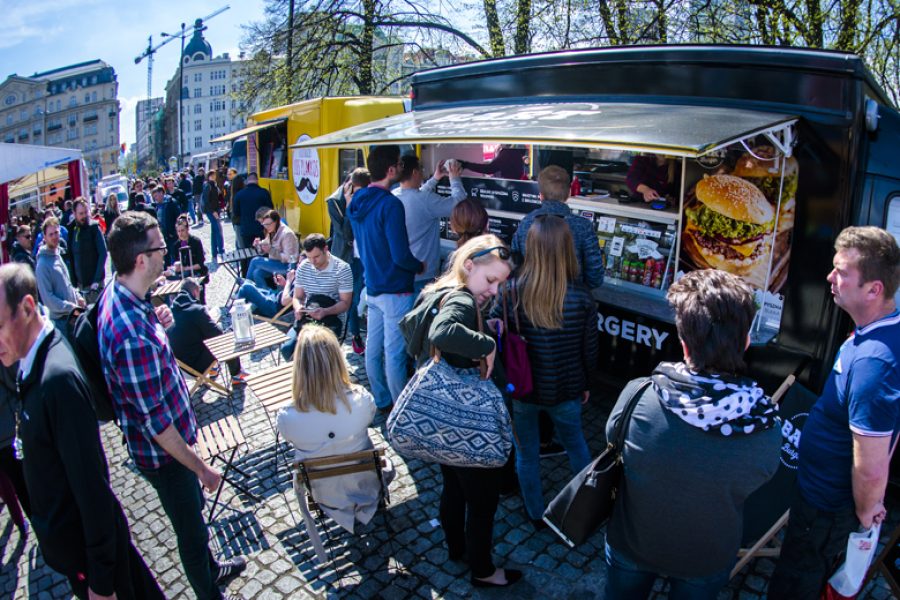 foodtruck-about-pic1
